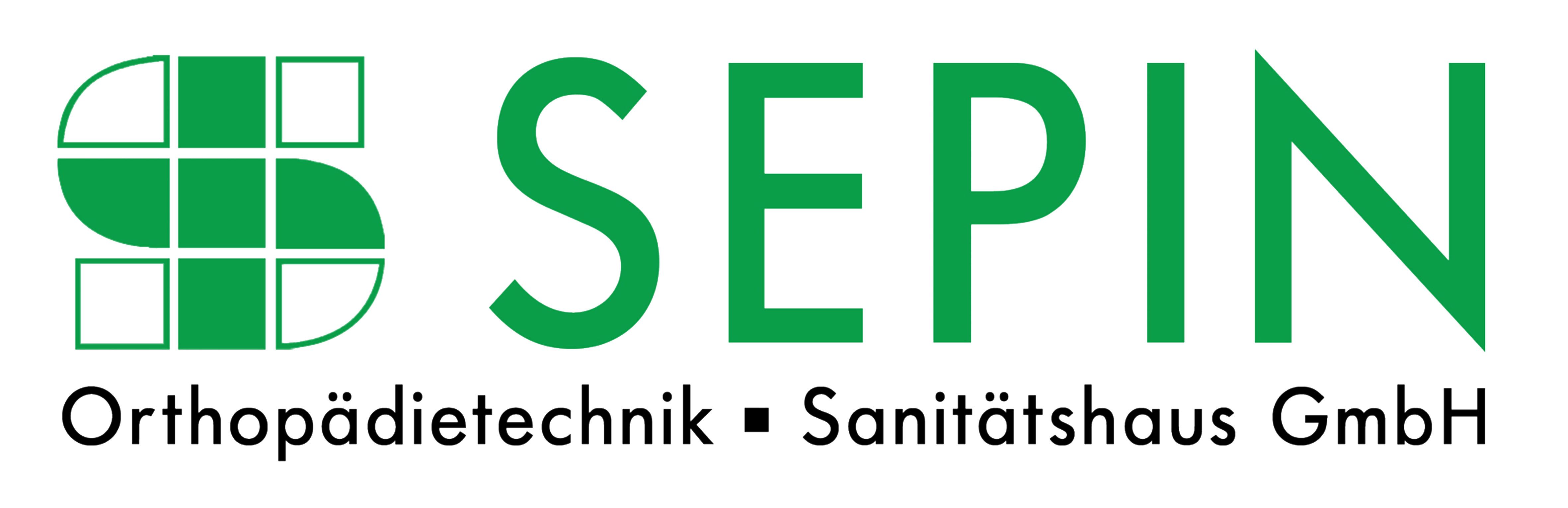 Sponsor logo